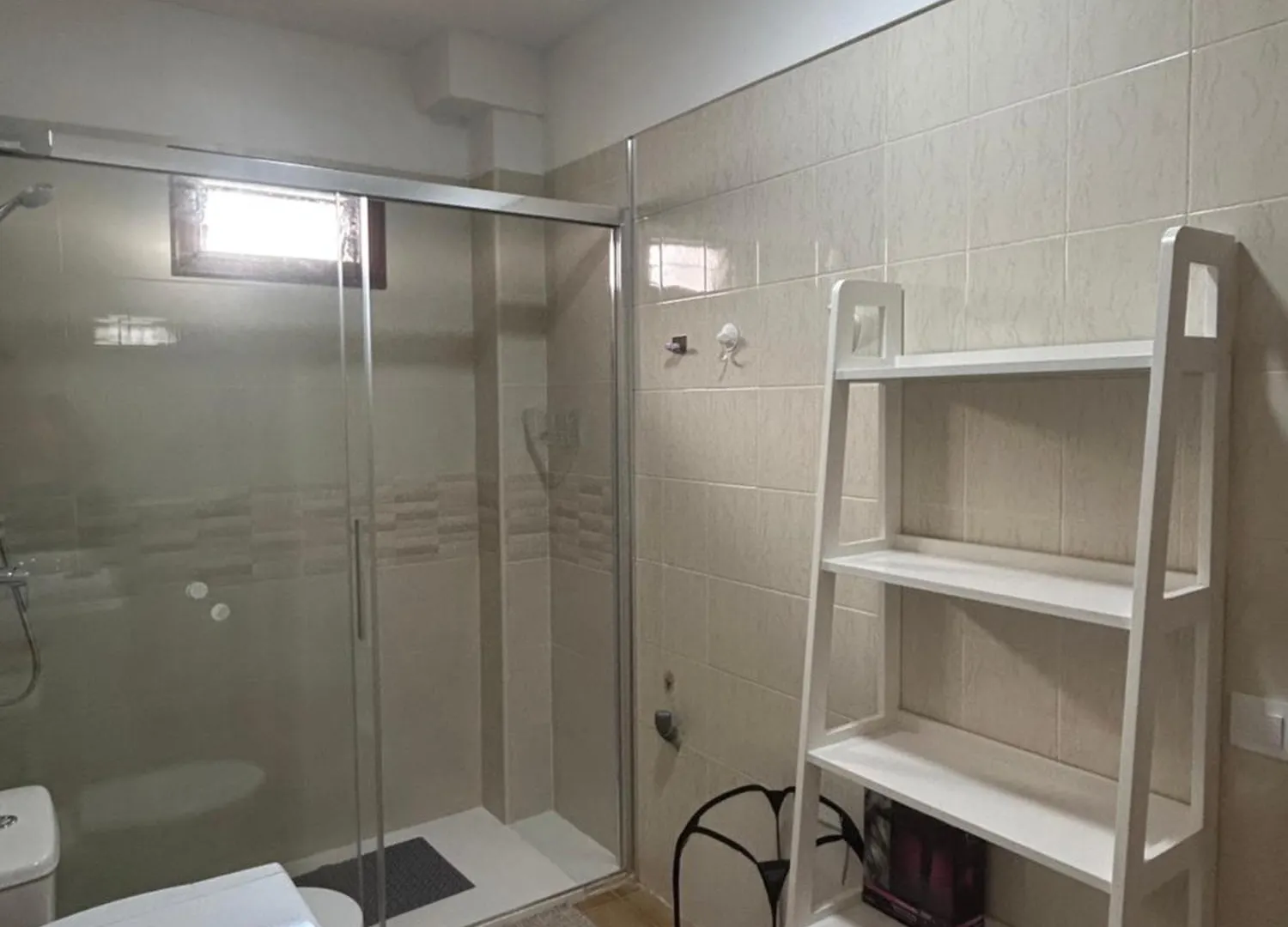 Apartment Apt In Colina 2, Los Cristianos K105 Spain